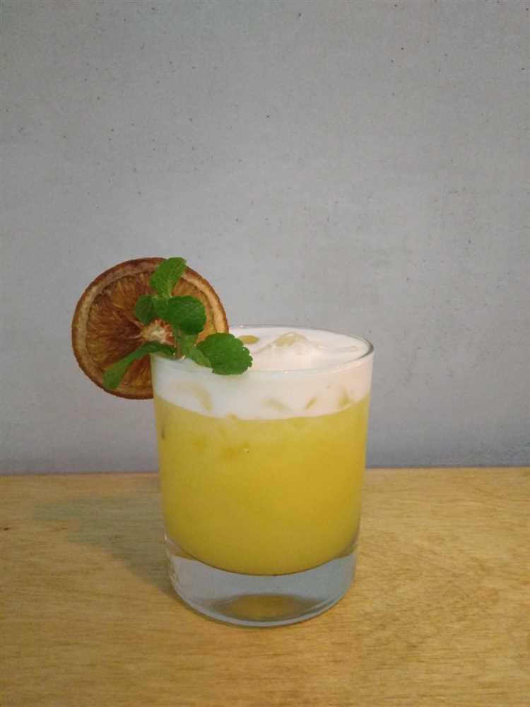 Джин сауер