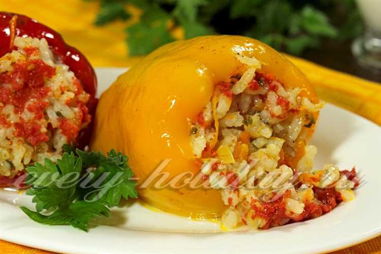 Приготовление куриного фарша: советы по подбору и обработке мяса