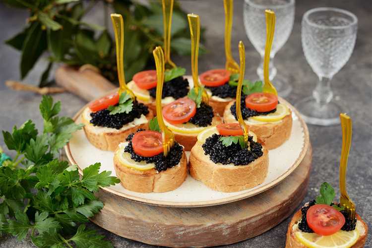 Комбинирование вкусов: добавление дополнительных ингредиентов