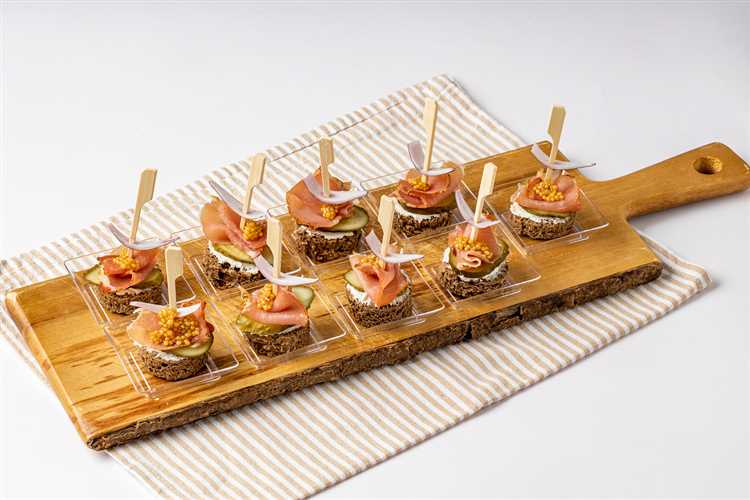 Как правильно комбинировать вкусы руколы и других ингредиентов