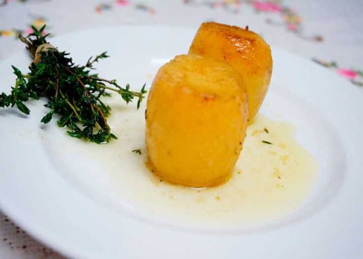Вариант с гречкой