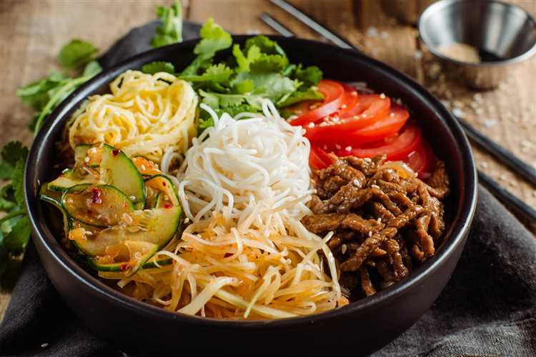Кукси