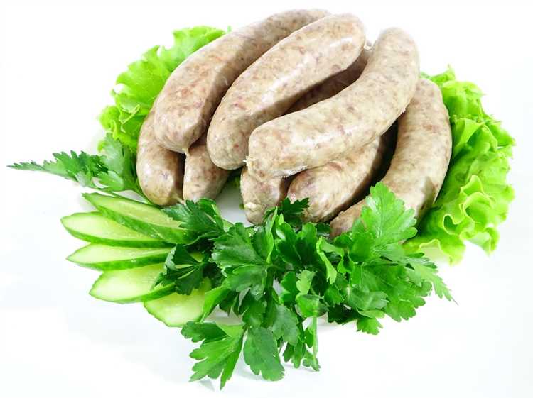 Куриные купаты
