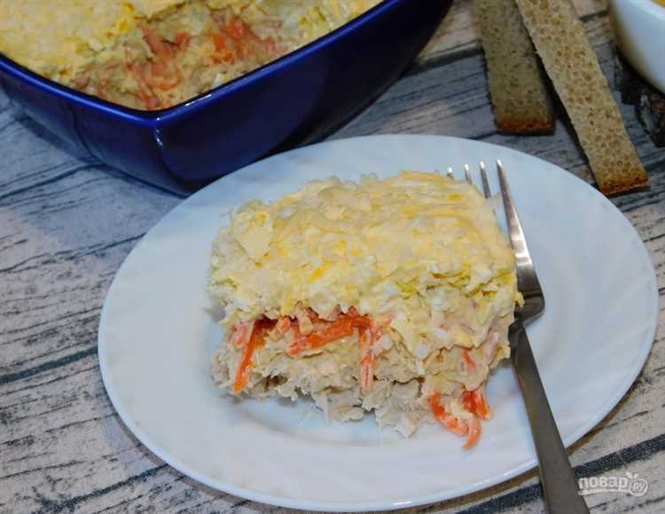 Как выбрать куриное мясо для салата