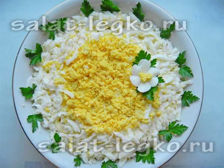 Обработка копчёной курицы: как нарезать и замариновать