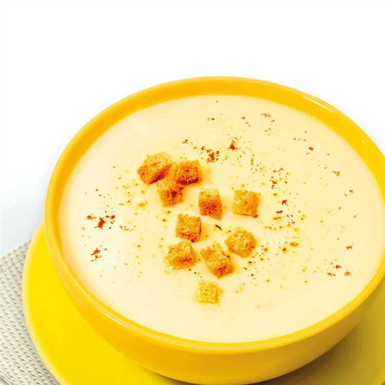 Какие специи и приправы добавлять для улучшения вкуса
