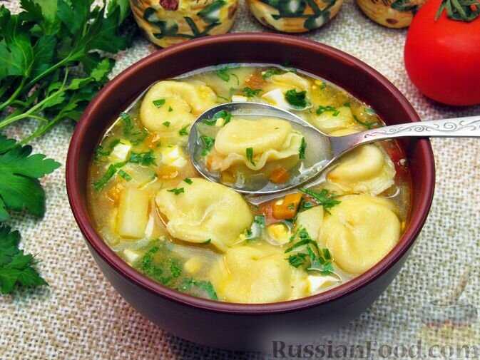 Способы добавления соевого соуса для улучшения вкуса