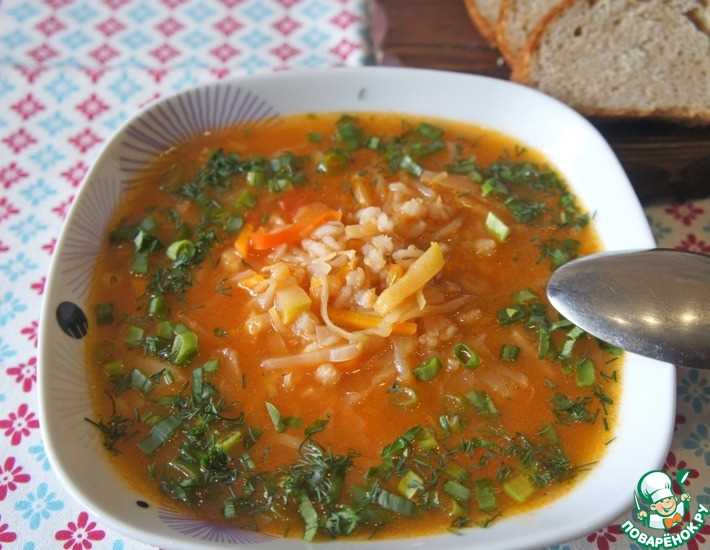 Обжарка фарша: секреты для наилучшего вкуса