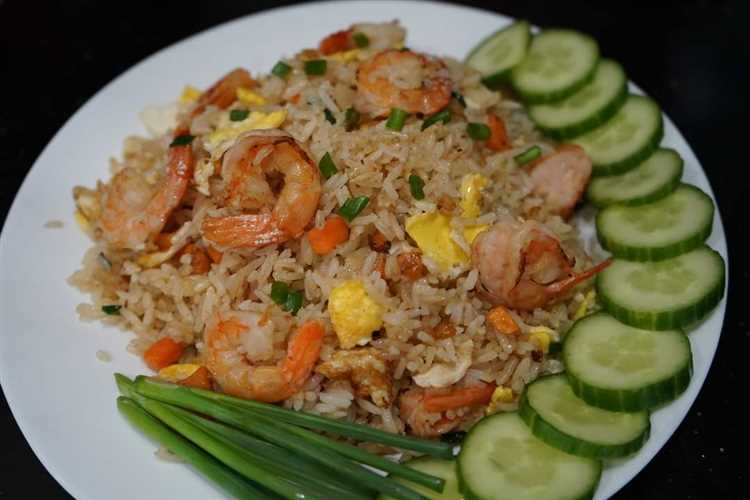 Приправы и соусы для улучшения вкуса